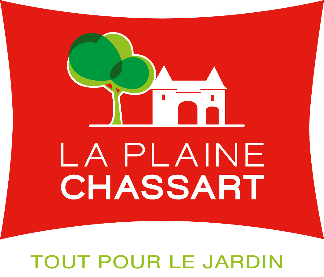 La Plaine Chassart