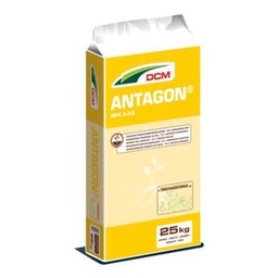[DCMANTAGON25] Antagon 4-3-2 + Trichoderma - DCM