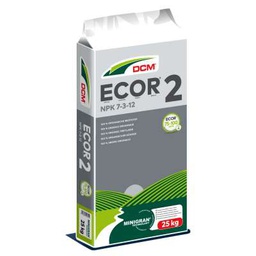 [DCMECOR225KG] Ecor 2 (Minigran) 7-3-12 - DCM