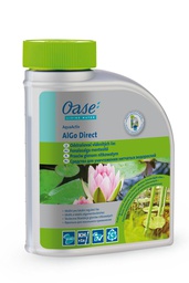 Aquaactiv Algo - OASE